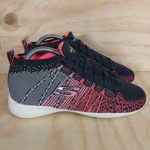 Skechers Light-Weigh Women´s Size 7.5